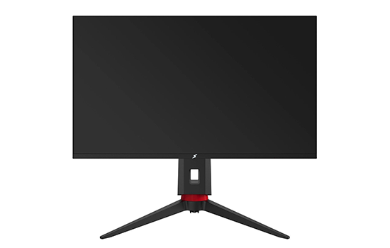headset-gamer-super-frame-visage-ii-01.png